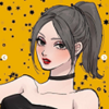 picrewmeͷ�����İ�v1.0.0 ��׿��