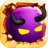 Ancient war 2(����ս�����޽�Ұ�)v1.1 ���°�