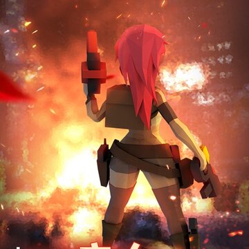 幸存绿洲突围taptap版 幸存绿洲突围taptap版