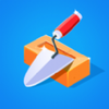 Idle Construction 3D(3D����������İ�)v1.0 ��׿��