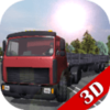 3d����˾����ʻ���İ�v2.0.1 ���°�