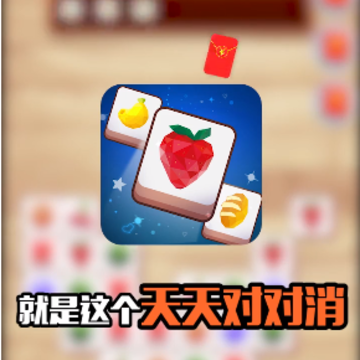 ����Զ�����Ѷ��