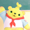 ��ѿ�ܳɳ��ռ�v1.0.1 ���°�
