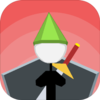 Testapk1(�����ո�����޽����ʯ��)v1.0 �޸İ�