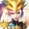 �㽫�������ƽ��v3.8.4  ���°�