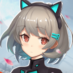 ������Ů������v1.0.1 ���°�