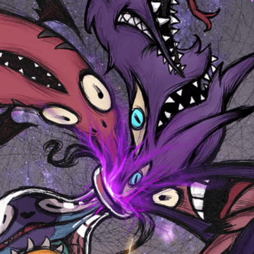 魔斗卡游戏 魔斗卡游戏