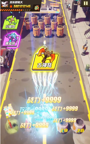 ������è��v1.27 ��׿��