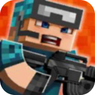 Pixel Combats 2(����ս��2)v1.317 ���İ�