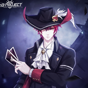 ����Project