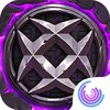奇奥英雄传互通版v1.0.0 最新版