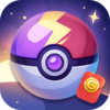 һ����׽����ɼ���԰�v1.1.0.5 ���°�