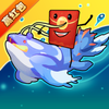 ��������appv1.0.1 �ٷ�����