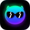 Faceme����app����v1.0.1.1050 ���°�
