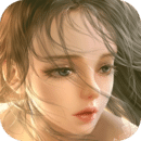 ̫������2���Ҵ��԰�v1.0.2.2 ��׿��