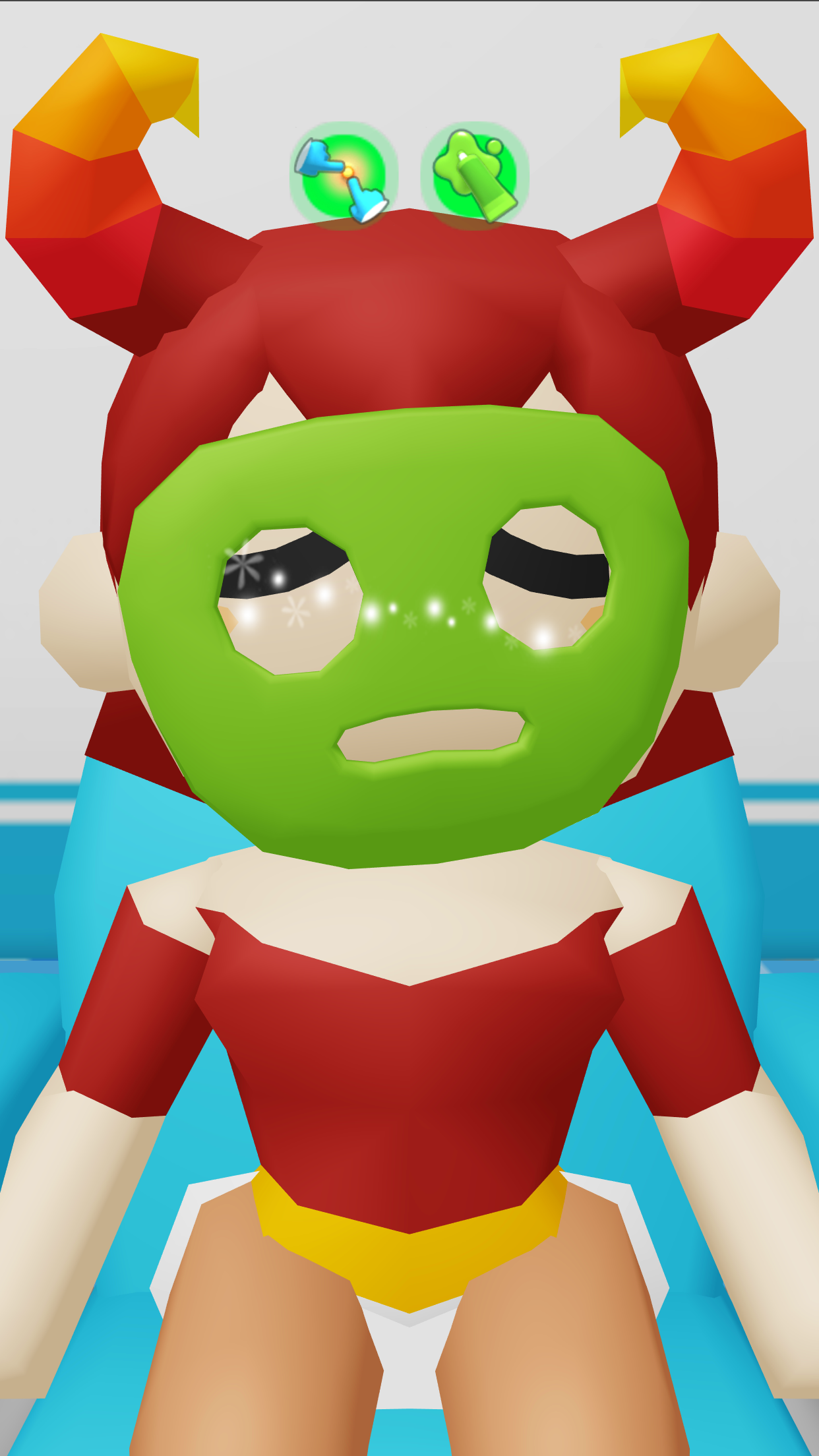 ħ��ҽԺv1.0 ��׿��