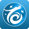 ��ʯ�¸�׬Ǯappv1.0 �ٷ���