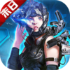 �ػ�֮����Ѷ��v1.19.0 ��׿��