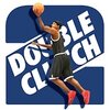 DOUBLECLUTCH2(ģ�����������İ�)v0.0.248 ��׿��