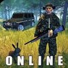 Hunting Online(����Online�����ƽ��)v1.5.0 ���޽�Ұ�