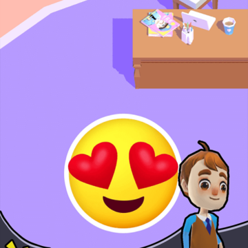 ѧ�����ɼ��޹���