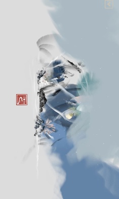 Mirages of Winter(����¥������)v1.0.3 ��׿��
