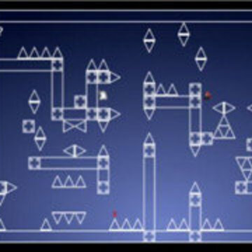 创游编辑器全解锁版 创游编辑器全解锁版