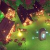 CraftQuest: Empires(��������۹�)v1.2.2 ��׿��