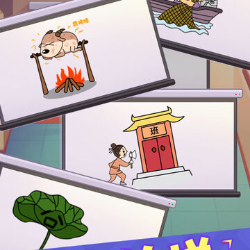 ͬ����˵�޹���