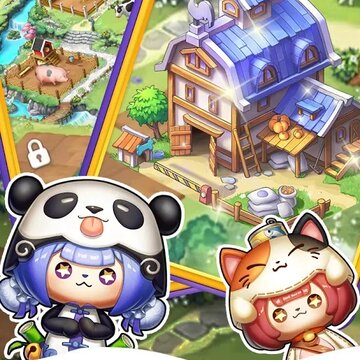 家有千金内购版 家有千金内购版