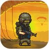 Dead Ahead Zombie Warfare(������в��ʬս���޵а�)v3.0.2 ���°�