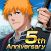 Bleach(�����¸��ߵ�������İ�)v11.4.1 ���°�