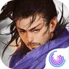 �ҵ����ͽ������¼��v1.0.5 ��׿��