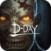 Zombie Hunter D-Day(��ʬ���˵�½���ƽ��)v1.0.806 ���°�