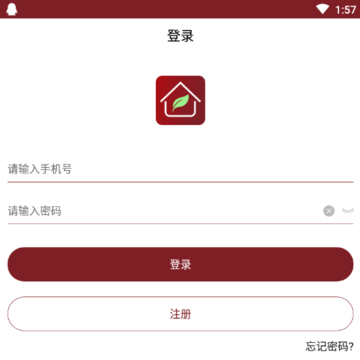 �ǻ۲��app����