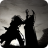 ����֮��tap��v1.0.6 ���°�