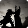 ����֮��tap��v1.0.6 ���°�