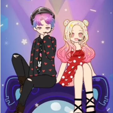 װ�簮��ȫ��װ������