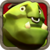 �Ҳ���С�������v1.2 ����