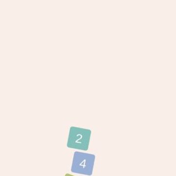 ���ȶ���2048�޹���