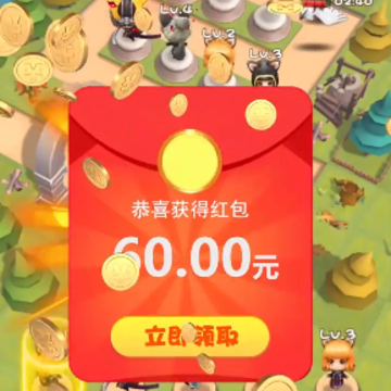 �Ҳ���С��������