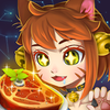 Cooking Town(���С�������ƽ��)v1.1.5 �����ڹ���