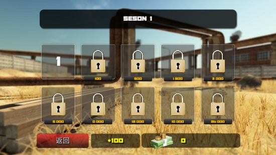Truck Driver Crazy Road 2(��񿨳�˾��2�����ƽ��)v1.21 �޸İ�