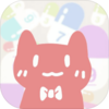PillLab(�ϳ����������İ�)v1.0 �޹���
