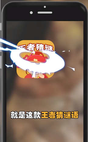 ���߲���v1.1.0 �����