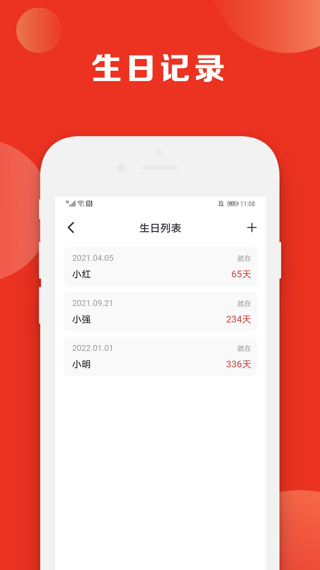 ָ�����v1.0.0 �ٷ���