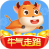 ţ����·v1.0.2 �ֻ���