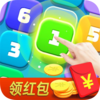 �˾Ų���10�����v1.1.5 ���°�