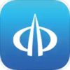 �����Ʋ�app����v1.21 ��׿��