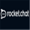 RocketChat(Web���������)v3.10.0 �ٷ���